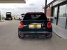 USED 2015 15 MINI HATCH 2.0 John Cooper Works Hatchback 3dr Petrol Auto Euro 6 (s/s) (231 ps) 