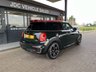 USED 2015 15 MINI HATCH 2.0 John Cooper Works Hatchback 3dr Petrol Auto Euro 6 (s/s) (231 ps) 