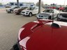 USED 2015 15 MINI HATCH 2.0 John Cooper Works Hatchback 3dr Petrol Auto Euro 6 (s/s) (231 ps) 