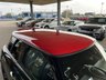USED 2015 15 MINI HATCH 2.0 John Cooper Works Hatchback 3dr Petrol Auto Euro 6 (s/s) (231 ps) 