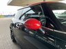 USED 2015 15 MINI HATCH 2.0 John Cooper Works Hatchback 3dr Petrol Auto Euro 6 (s/s) (231 ps) 