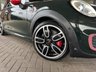 USED 2015 15 MINI HATCH 2.0 John Cooper Works Hatchback 3dr Petrol Auto Euro 6 (s/s) (231 ps) 