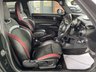 USED 2015 15 MINI HATCH 2.0 John Cooper Works Hatchback 3dr Petrol Auto Euro 6 (s/s) (231 ps) 