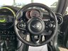 USED 2015 15 MINI HATCH 2.0 John Cooper Works Hatchback 3dr Petrol Auto Euro 6 (s/s) (231 ps) 