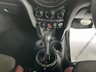 USED 2015 15 MINI HATCH 2.0 John Cooper Works Hatchback 3dr Petrol Auto Euro 6 (s/s) (231 ps) 