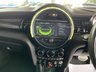 USED 2015 15 MINI HATCH 2.0 John Cooper Works Hatchback 3dr Petrol Auto Euro 6 (s/s) (231 ps) 