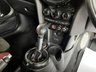 USED 2015 15 MINI HATCH 2.0 John Cooper Works Hatchback 3dr Petrol Auto Euro 6 (s/s) (231 ps) 