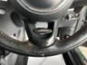 USED 2015 15 MINI HATCH 2.0 John Cooper Works Hatchback 3dr Petrol Auto Euro 6 (s/s) (231 ps) 