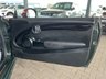 USED 2015 15 MINI HATCH 2.0 John Cooper Works Hatchback 3dr Petrol Auto Euro 6 (s/s) (231 ps) 