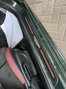 USED 2015 15 MINI HATCH 2.0 John Cooper Works Hatchback 3dr Petrol Auto Euro 6 (s/s) (231 ps) 