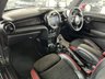 USED 2015 15 MINI HATCH 2.0 John Cooper Works Hatchback 3dr Petrol Auto Euro 6 (s/s) (231 ps) 
