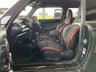 USED 2015 15 MINI HATCH 2.0 John Cooper Works Hatchback 3dr Petrol Auto Euro 6 (s/s) (231 ps) 