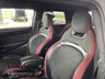 USED 2015 15 MINI HATCH 2.0 John Cooper Works Hatchback 3dr Petrol Auto Euro 6 (s/s) (231 ps) 