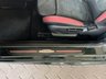 USED 2015 15 MINI HATCH 2.0 John Cooper Works Hatchback 3dr Petrol Auto Euro 6 (s/s) (231 ps) 