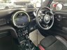 USED 2015 15 MINI HATCH 2.0 John Cooper Works Hatchback 3dr Petrol Auto Euro 6 (s/s) (231 ps) 