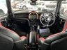 USED 2015 15 MINI HATCH 2.0 John Cooper Works Hatchback 3dr Petrol Auto Euro 6 (s/s) (231 ps) 