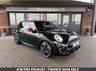 USED 2015 15 MINI HATCH 2.0 John Cooper Works Hatchback 3dr Petrol Auto Euro 6 (s/s) (231 ps) 