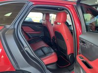 USED 2016 66 JAGUAR F-PACE 3.0 V6 S SUV 5dr Petrol Auto AWD Euro 6 (s/s) (380 ps) 