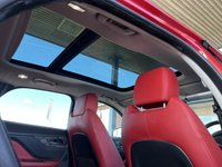 USED 2016 66 JAGUAR F-PACE 3.0 V6 S SUV 5dr Petrol Auto AWD Euro 6 (s/s) (380 ps) 