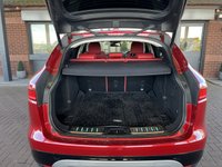 USED 2016 66 JAGUAR F-PACE 3.0 V6 S SUV 5dr Petrol Auto AWD Euro 6 (s/s) (380 ps) 