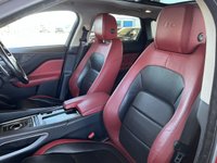 USED 2016 66 JAGUAR F-PACE 3.0 V6 S SUV 5dr Petrol Auto AWD Euro 6 (s/s) (380 ps) 
