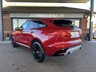 USED 2016 66 JAGUAR F-PACE 3.0 V6 S SUV 5dr Petrol Auto AWD Euro 6 (s/s) (380 ps) 