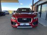 USED 2016 66 JAGUAR F-PACE 3.0 V6 S SUV 5dr Petrol Auto AWD Euro 6 (s/s) (380 ps) 
