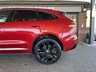 USED 2016 66 JAGUAR F-PACE 3.0 V6 S SUV 5dr Petrol Auto AWD Euro 6 (s/s) (380 ps) 