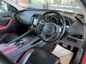 USED 2016 66 JAGUAR F-PACE 3.0 V6 S SUV 5dr Petrol Auto AWD Euro 6 (s/s) (380 ps) 
