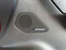 USED 2016 66 JAGUAR F-PACE 3.0 V6 S SUV 5dr Petrol Auto AWD Euro 6 (s/s) (380 ps) 