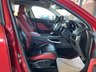 USED 2016 66 JAGUAR F-PACE 3.0 V6 S SUV 5dr Petrol Auto AWD Euro 6 (s/s) (380 ps) 