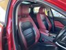 USED 2016 66 JAGUAR F-PACE 3.0 V6 S SUV 5dr Petrol Auto AWD Euro 6 (s/s) (380 ps) 