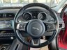 USED 2016 66 JAGUAR F-PACE 3.0 V6 S SUV 5dr Petrol Auto AWD Euro 6 (s/s) (380 ps) 