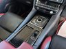 USED 2016 66 JAGUAR F-PACE 3.0 V6 S SUV 5dr Petrol Auto AWD Euro 6 (s/s) (380 ps) 