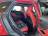 USED 2016 66 JAGUAR F-PACE 3.0 V6 S SUV 5dr Petrol Auto AWD Euro 6 (s/s) (380 ps) 