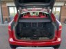 USED 2016 66 JAGUAR F-PACE 3.0 V6 S SUV 5dr Petrol Auto AWD Euro 6 (s/s) (380 ps) 