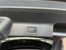 USED 2016 66 JAGUAR F-PACE 3.0 V6 S SUV 5dr Petrol Auto AWD Euro 6 (s/s) (380 ps) 