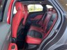USED 2016 66 JAGUAR F-PACE 3.0 V6 S SUV 5dr Petrol Auto AWD Euro 6 (s/s) (380 ps) 
