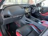 USED 2016 66 JAGUAR F-PACE 3.0 V6 S SUV 5dr Petrol Auto AWD Euro 6 (s/s) (380 ps) 
