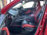 USED 2016 66 JAGUAR F-PACE 3.0 V6 S SUV 5dr Petrol Auto AWD Euro 6 (s/s) (380 ps) 