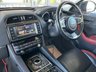 USED 2016 66 JAGUAR F-PACE 3.0 V6 S SUV 5dr Petrol Auto AWD Euro 6 (s/s) (380 ps) 
