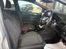 USED 2020 69 FORD FIESTA 1.0T EcoBoost GPF ST-Line Hatchback 5dr Petrol Manual Euro 6 (s/s) (100 ps) 
