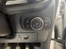 USED 2020 69 FORD FIESTA 1.0T EcoBoost GPF ST-Line Hatchback 5dr Petrol Manual Euro 6 (s/s) (100 ps) 