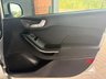 USED 2020 69 FORD FIESTA 1.0T EcoBoost GPF ST-Line Hatchback 5dr Petrol Manual Euro 6 (s/s) (100 ps) 
