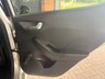 USED 2020 69 FORD FIESTA 1.0T EcoBoost GPF ST-Line Hatchback 5dr Petrol Manual Euro 6 (s/s) (100 ps) 