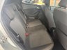 USED 2020 69 FORD FIESTA 1.0T EcoBoost GPF ST-Line Hatchback 5dr Petrol Manual Euro 6 (s/s) (100 ps) 
