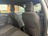 USED 2020 69 FORD FIESTA 1.0T EcoBoost GPF ST-Line Hatchback 5dr Petrol Manual Euro 6 (s/s) (100 ps) 