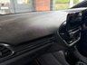 USED 2020 69 FORD FIESTA 1.0T EcoBoost GPF ST-Line Hatchback 5dr Petrol Manual Euro 6 (s/s) (100 ps) 