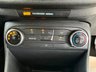 USED 2020 69 FORD FIESTA 1.0T EcoBoost GPF ST-Line Hatchback 5dr Petrol Manual Euro 6 (s/s) (100 ps) 