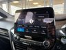 USED 2020 69 FORD FIESTA 1.0T EcoBoost GPF ST-Line Hatchback 5dr Petrol Manual Euro 6 (s/s) (100 ps) 